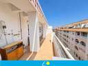 Ático en venta en Torrevieja