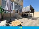 Casa en venta en Torrevieja