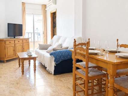 Apartamento en venta en Torrevieja
