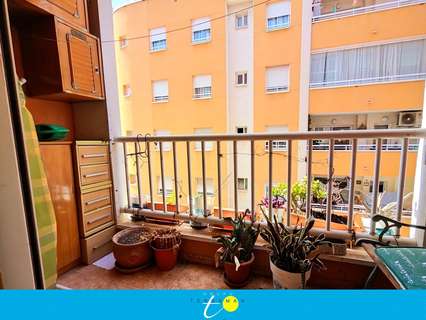 Apartamento en venta en Torrevieja