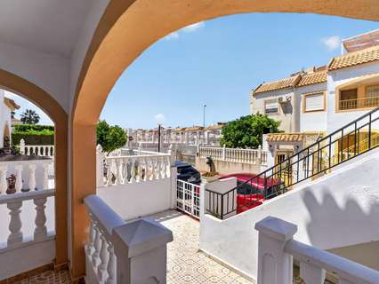 Casa en venta en Torrevieja