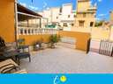 Dúplex en venta en Torrevieja