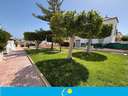 Casa en venta en Torrevieja rebajada