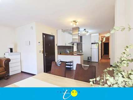 Apartamento en venta en Torrevieja