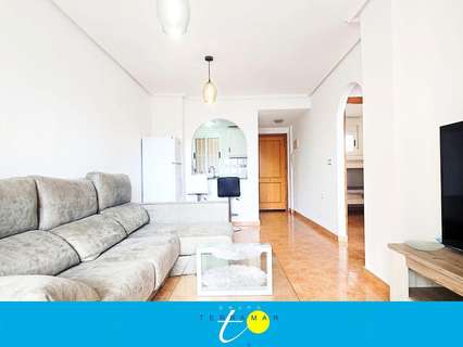 Ático en venta en Torrevieja