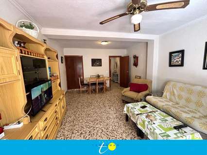 Apartamento en venta en Torrevieja