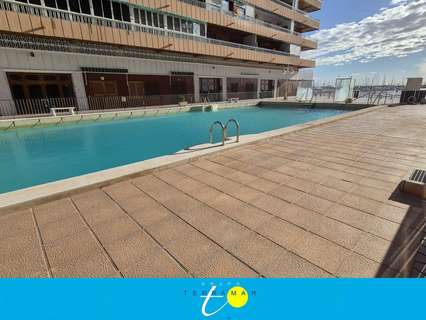 Apartamento en venta en Torrevieja