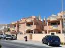 Casa en venta en Orihuela zona Orihuela-Costa