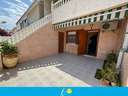 Casa en venta en Torrevieja