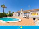 Casa en venta en Rojales