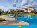 Apartamento en venta en Orihuela zona Orihuela-Costa