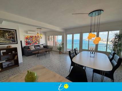 Apartamento en venta en Torrevieja