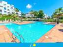 Ático en venta en Orihuela