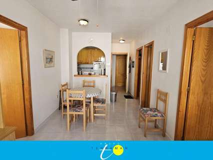 Apartamento en venta en Torrevieja