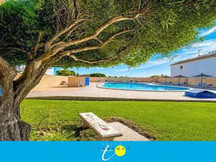 Casa en venta en Torrevieja