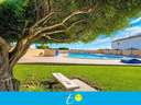 Casa en venta en Torrevieja