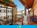 Casa en venta en Torrevieja