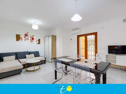 Apartamento en venta en Torrevieja