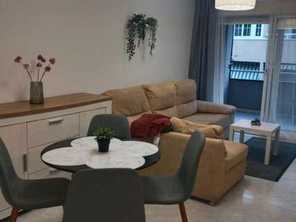 Apartamento en venta en Torrevieja