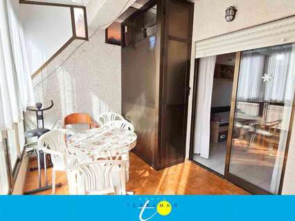 Estudio en venta en Torrevieja