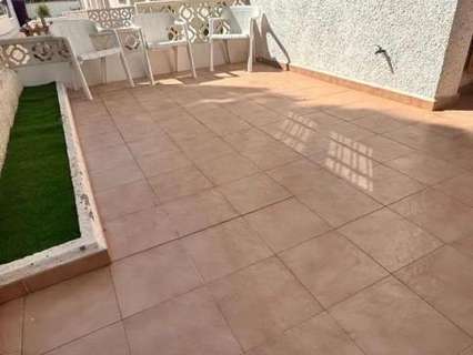 Casa en venta en Orihuela zona Orihuela-Costa