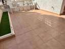 Casa en venta en Orihuela zona Orihuela-Costa