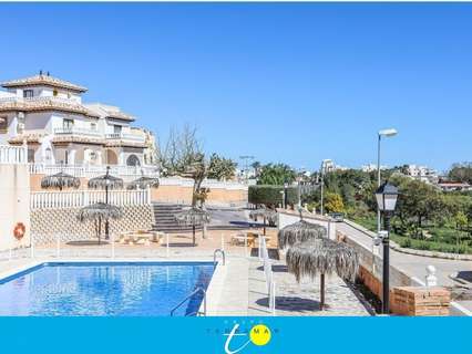 Apartamento en venta en Orihuela zona Orihuela-Costa