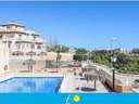 Apartamento en venta en Orihuela zona Orihuela-Costa