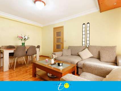 Apartamento en venta en Torrevieja