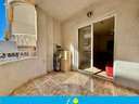 Apartamento en venta en Torrevieja rebajado