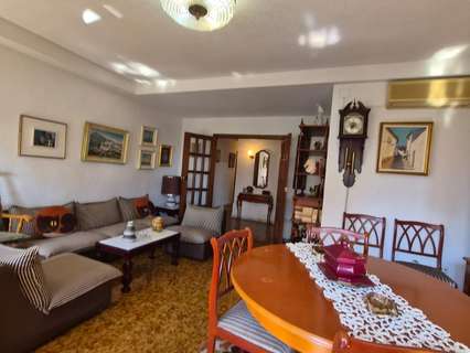 Piso en venta en Torrevieja