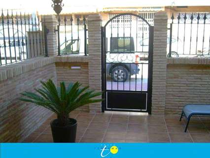 Casa en venta en Torrevieja