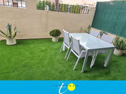Casa en venta en Torrevieja