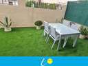 Casa en venta en Torrevieja