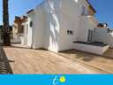 Casa en venta en Torrevieja