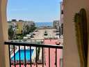 Ático dúplex en venta en Torrevieja