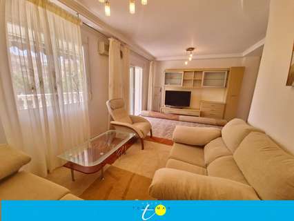 Apartamento en venta en Torrevieja