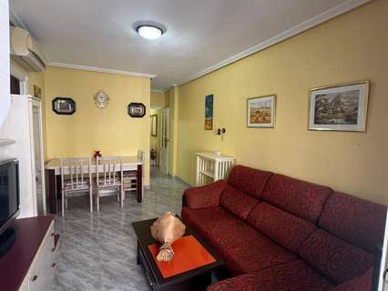 Apartamento en venta en Torrevieja