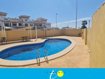 Casa en venta en Torrevieja