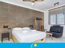 Estudio en venta en Torrevieja
