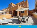 Casa en venta en Orihuela zona Orihuela-Costa