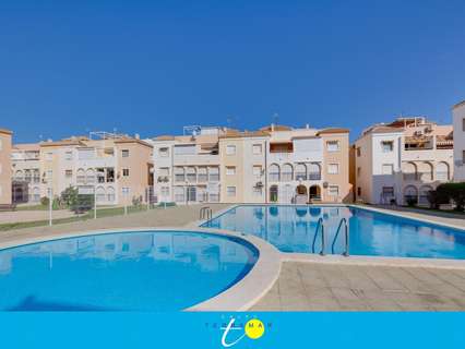 Bungalow en venta en Torrevieja