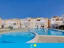 Bungalow en venta en Torrevieja