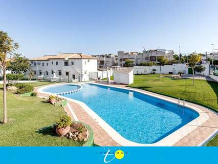 Casa en venta en Torrevieja