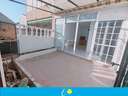 Casa en venta en Torrevieja