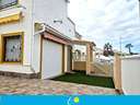 Casa en venta en Orihuela zona Orihuela-Costa