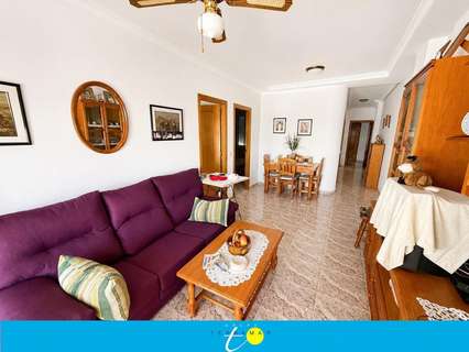 Apartamento en venta en Torrevieja