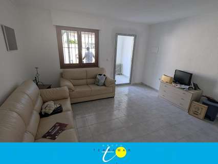 Casa en venta en Torrevieja