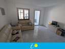 Casa en venta en Torrevieja