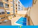 Apartamento en venta en Torrevieja